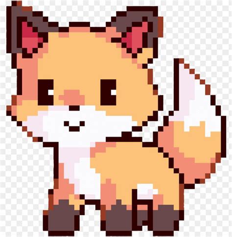 cute pixel animals|free pixel animal images.